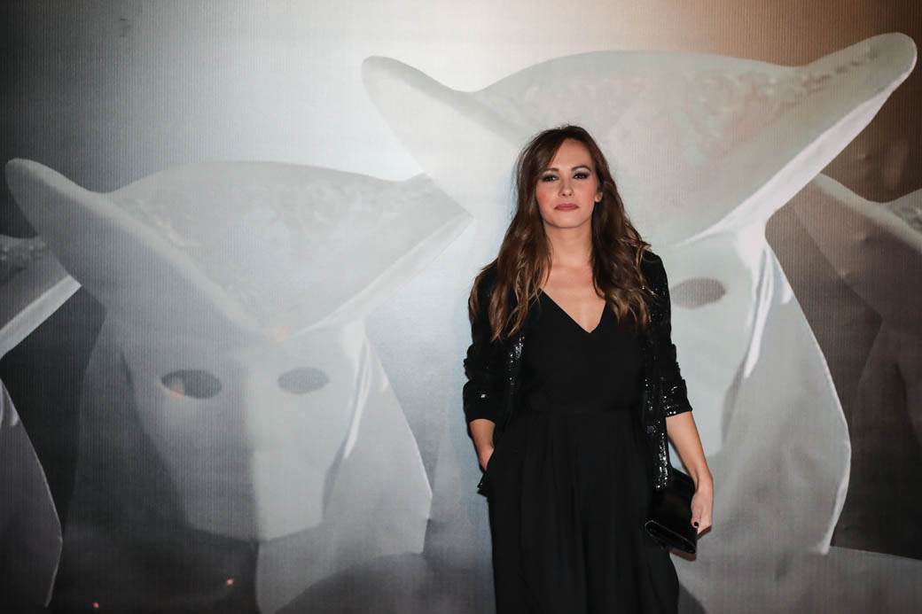 Senke nad Balkanom greške