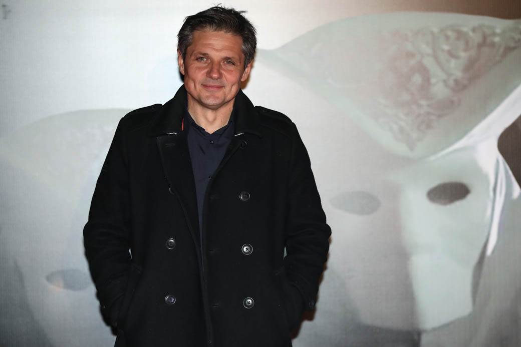 Senke nad Balkanom greške