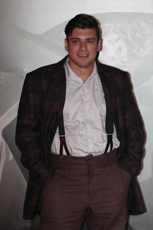 Senke nad Balkanom greške