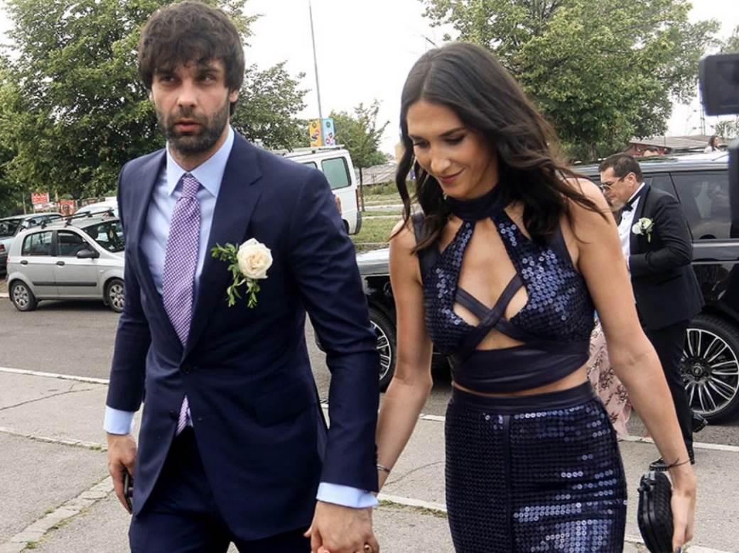 jelisaveta orasanin vuk kostic veza