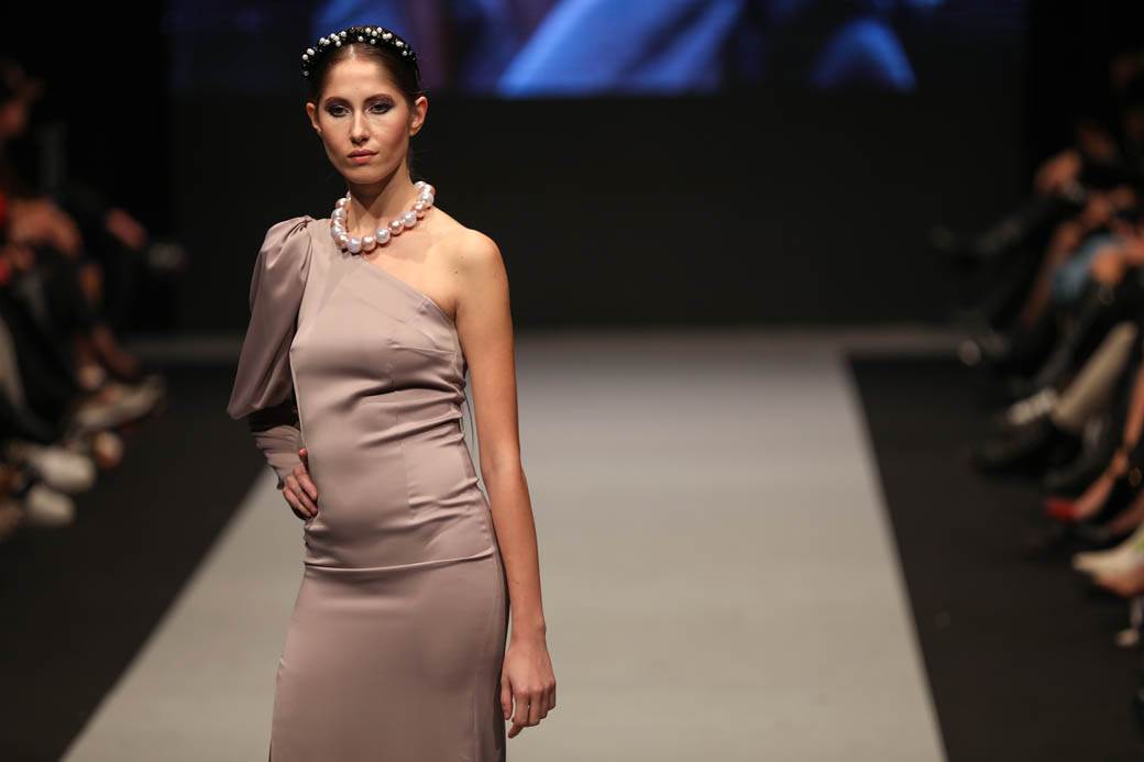 Suzana Perić kolekcija proleće/leto 2020 FOTOGRAFIJE