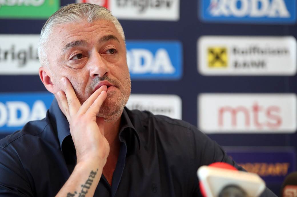 nedeljni horoskop od 22 do 28 februara