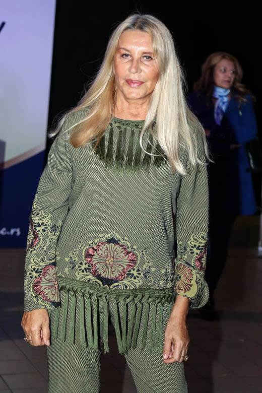 Sin Verice Rakočević Miodrag Rakočević