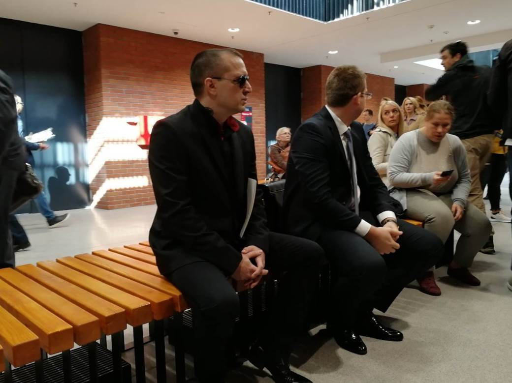 Svi skandali u Zadruzi