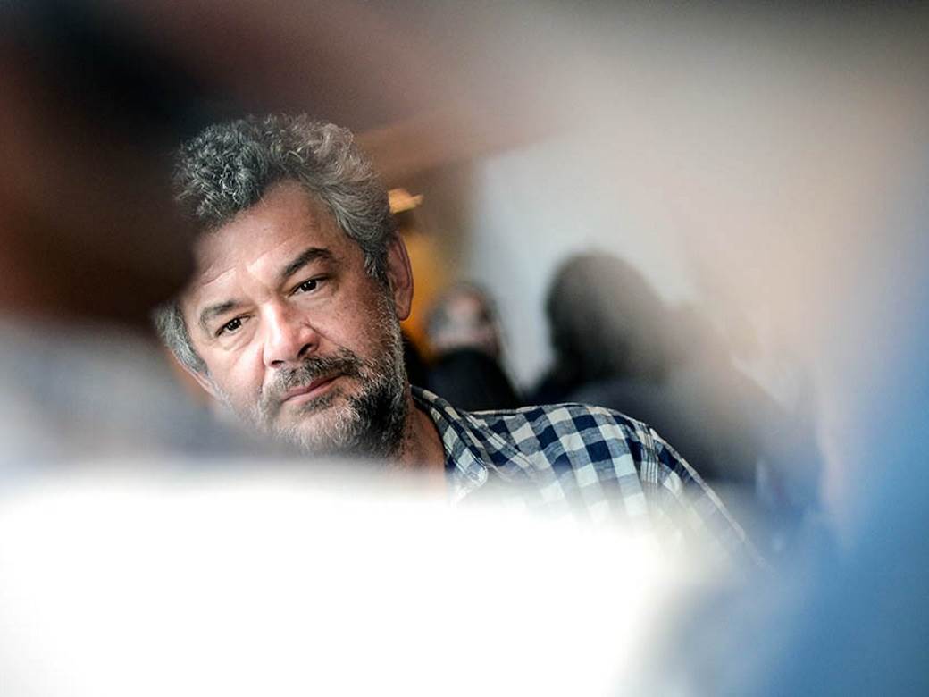 Nedeljni horoskop od 24. do 30. avgusta 