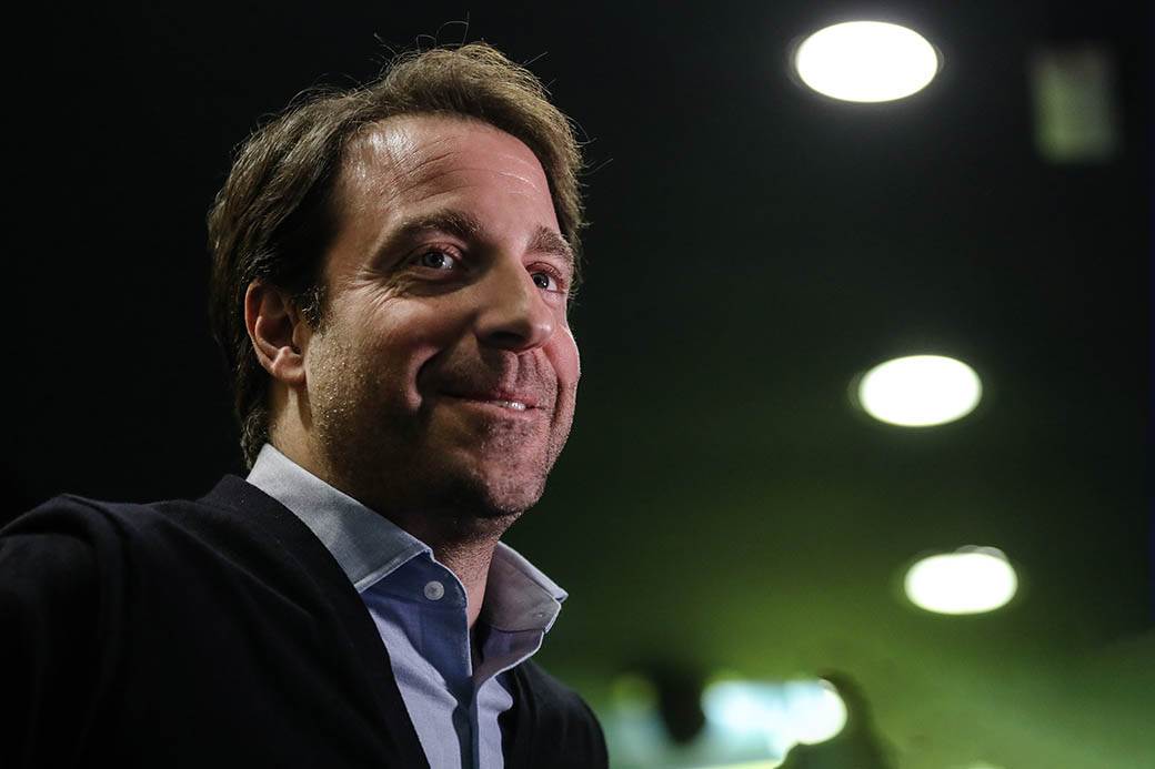 Nedeljni horoskop od 3. do 9. avgusta