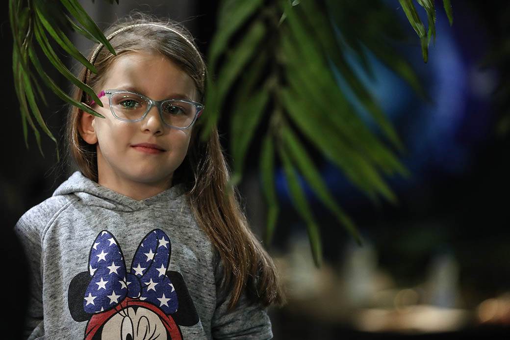 Realna priča Gordan Kičić