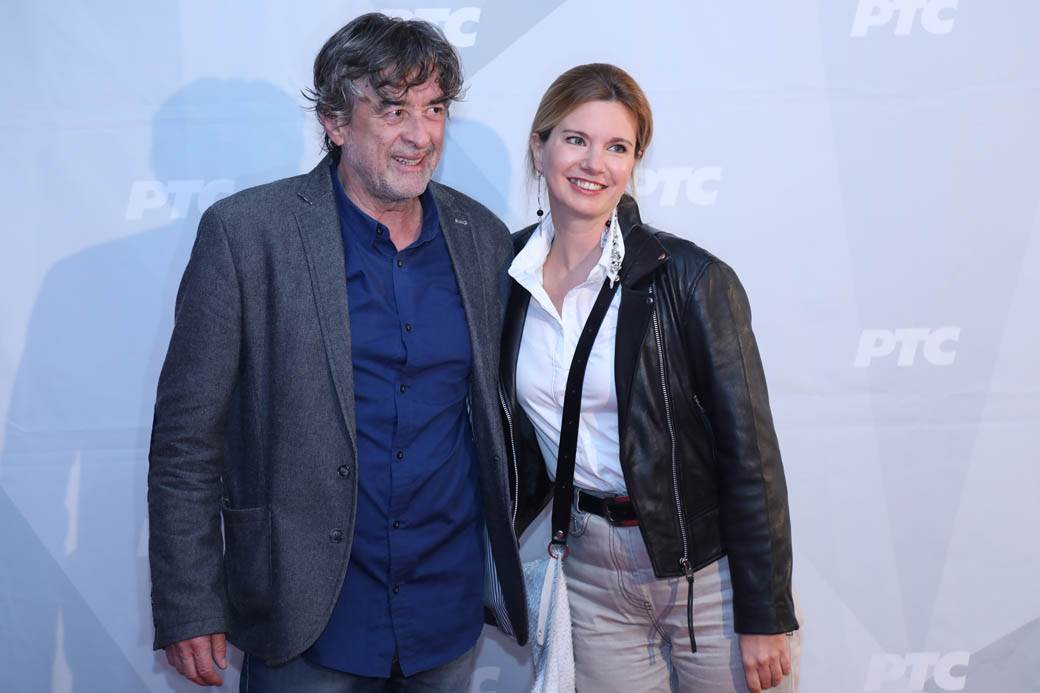 Biser Bojane 2 sezona serija