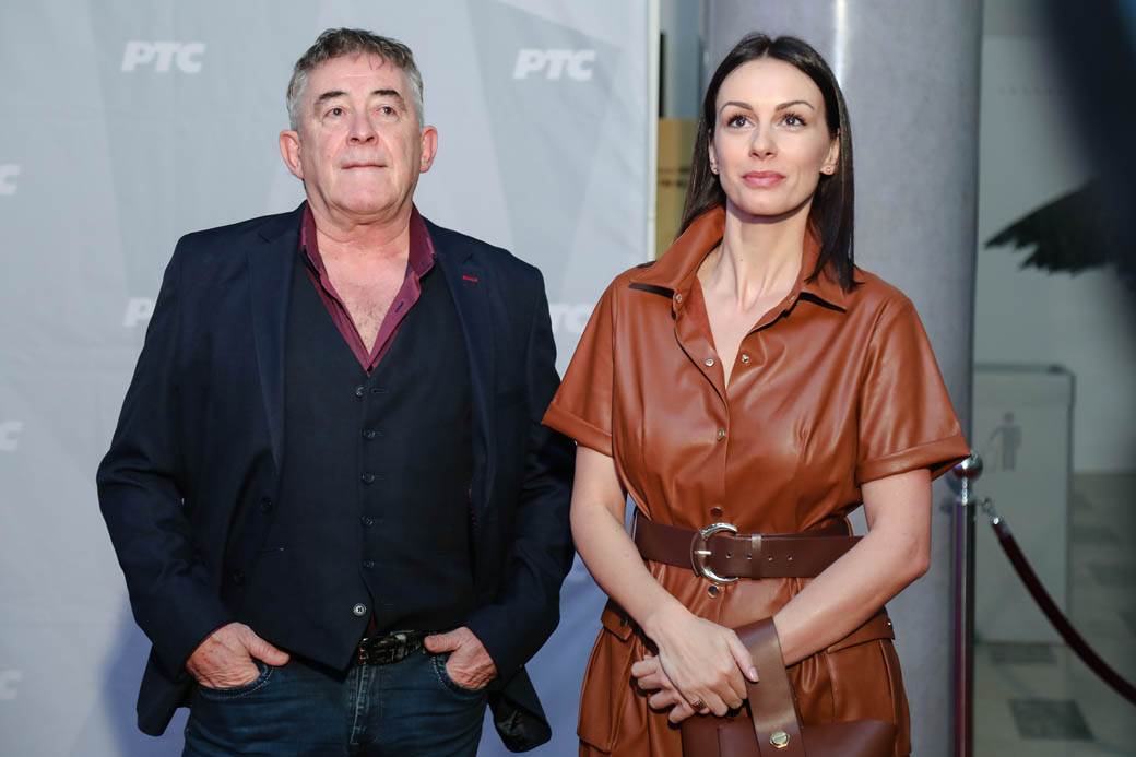 Biser Bojane 2 sezona serija