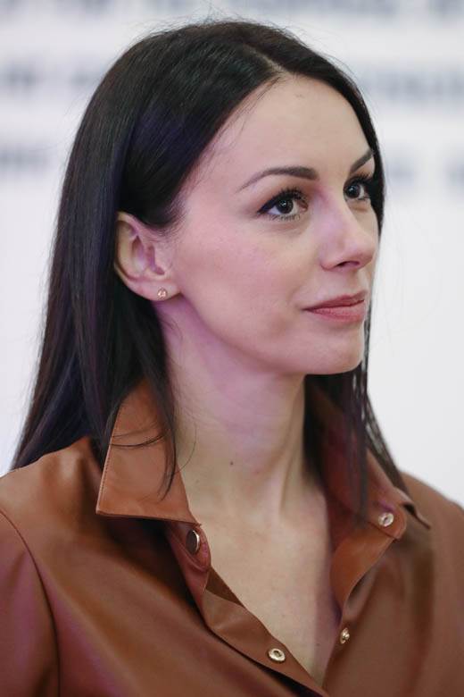 Biser Bojane 2 sezona serija