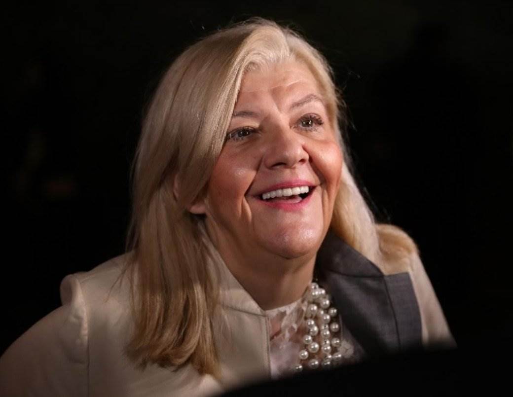 Milan Laća Radulović poslednji intervju