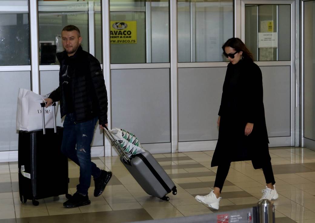 Pevačice bez šminke Prija,Milica Todorović, Andreana Čekić bez šminke