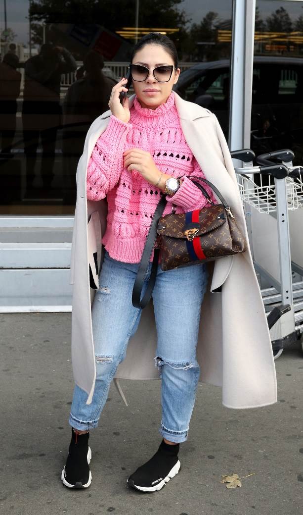 Pevačice bez šminke Prija,Milica Todorović, Andreana Čekić bez šminke