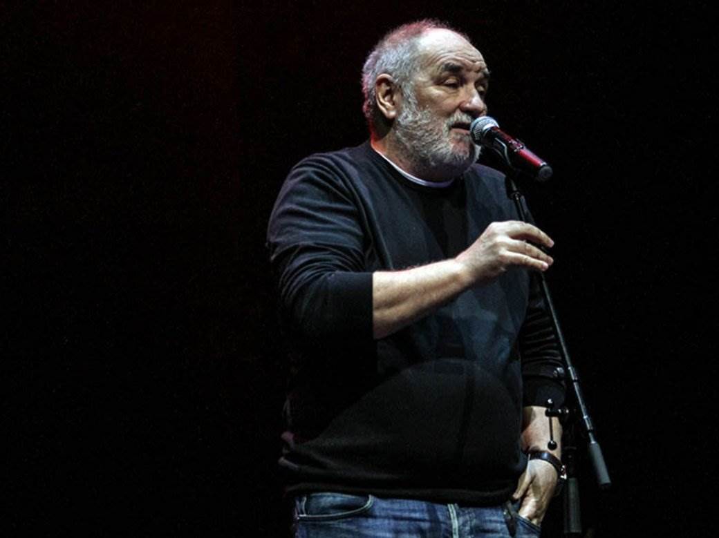 djordje balasevic umro preminuo detalji iz bolnice