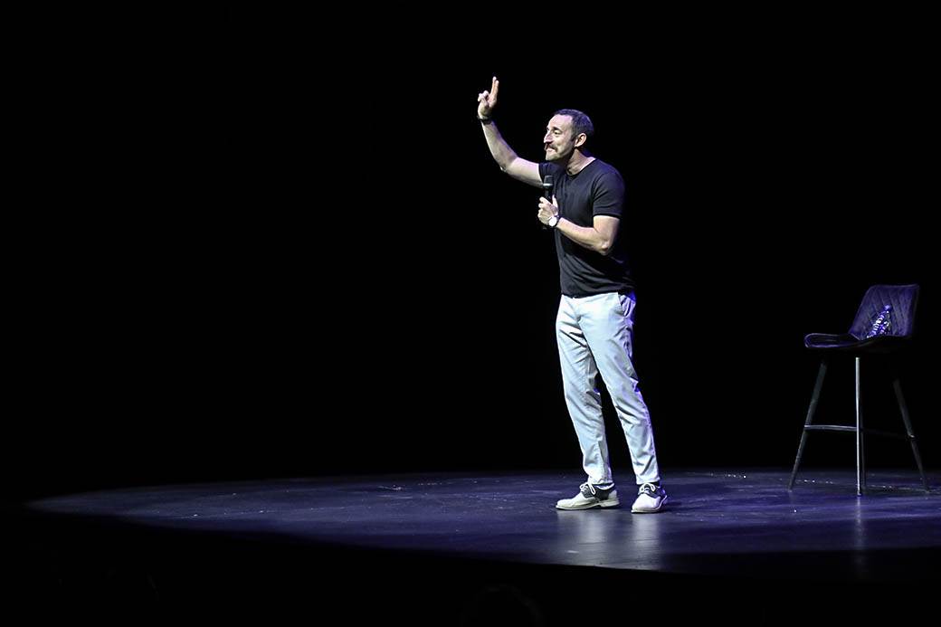 Stranger things 4 trejler