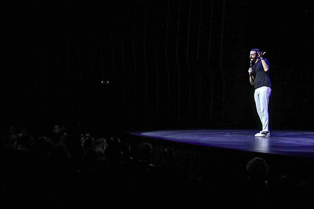 Stranger things 4 trejler