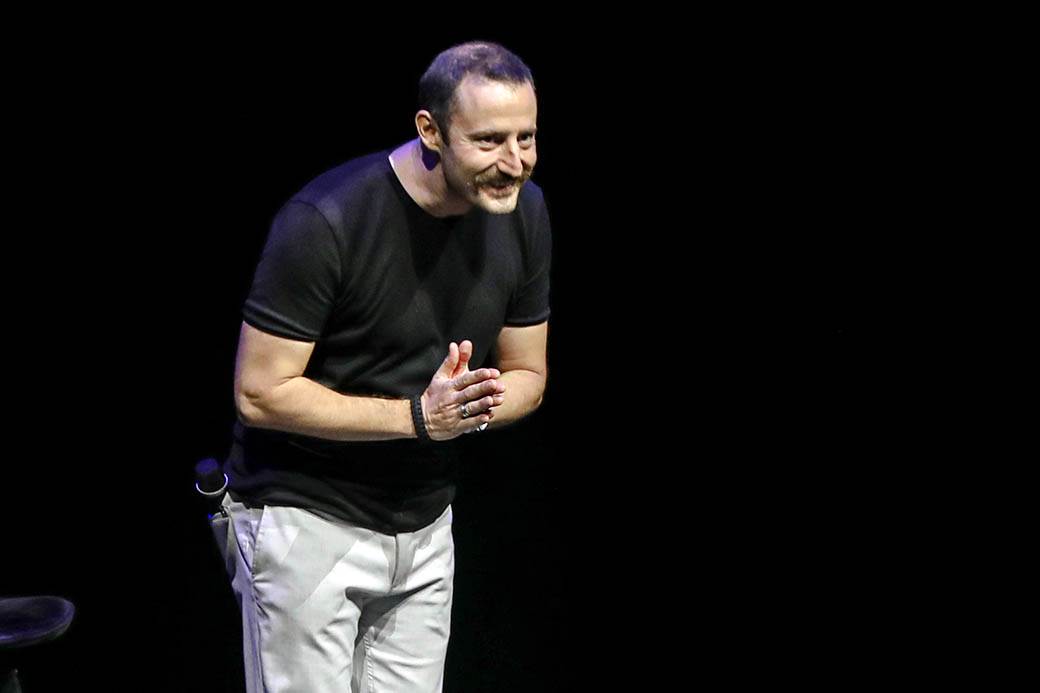 Stranger things 4 trejler