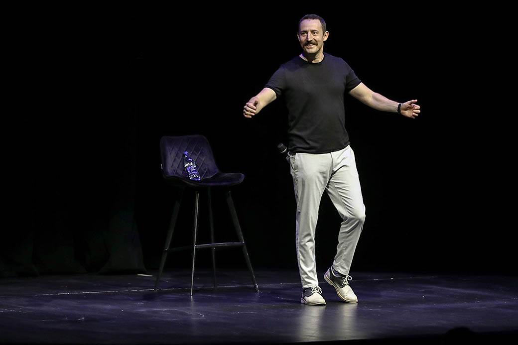 Stranger things 4 trejler