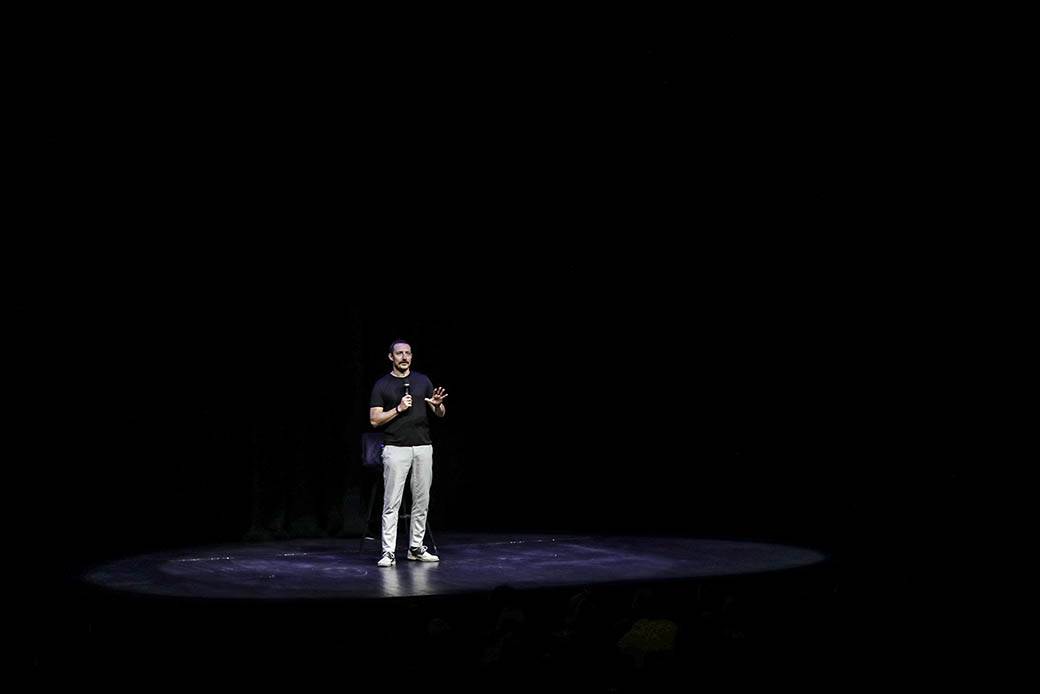 Stranger things 4 trejler