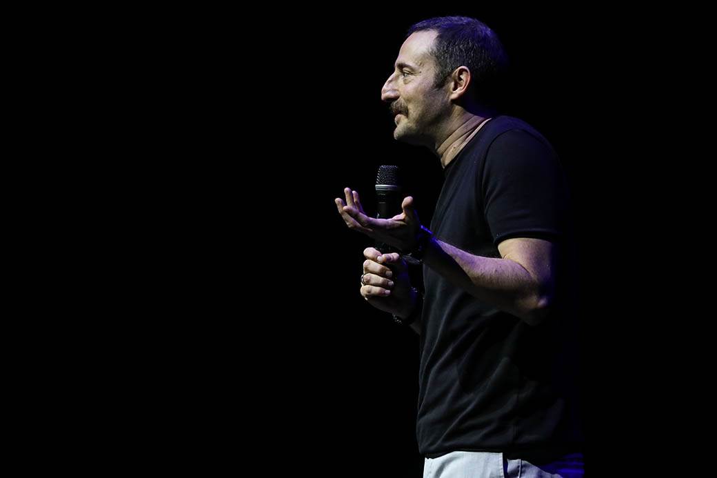 Stranger things 4 trejler