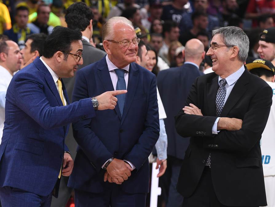 Preminuo Duda Ivković