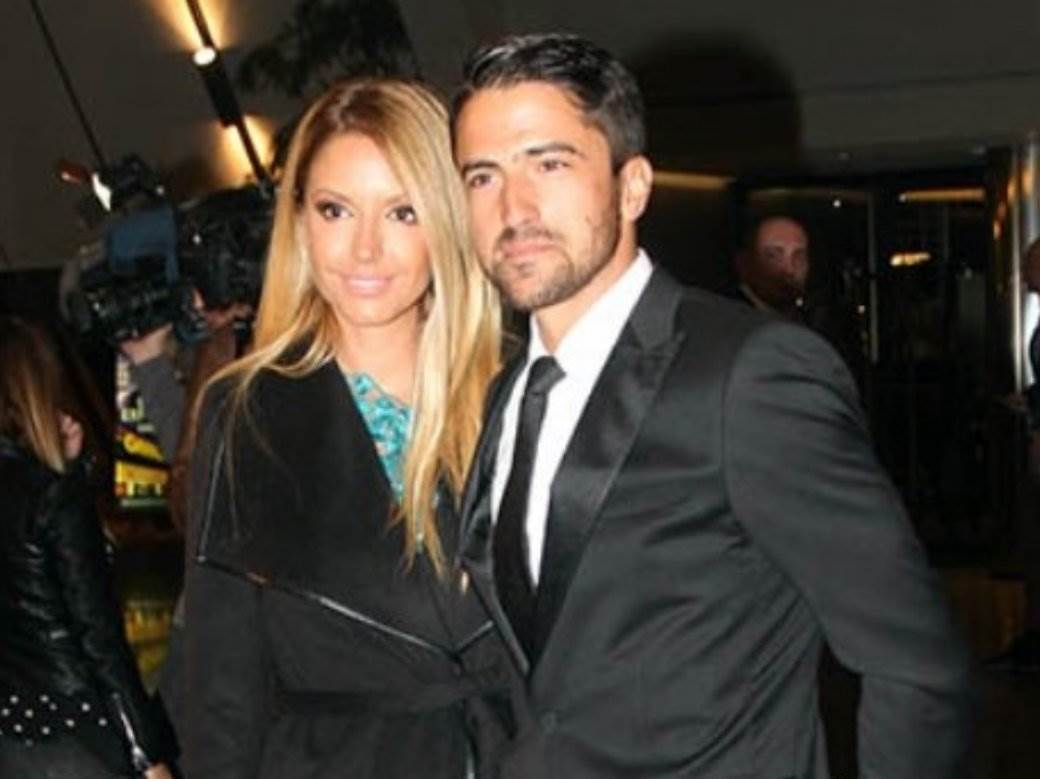 Janko Tipsarević o turniru