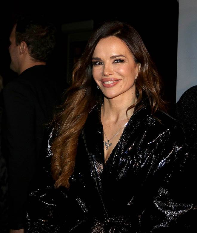 Zoran Milanović o Severini