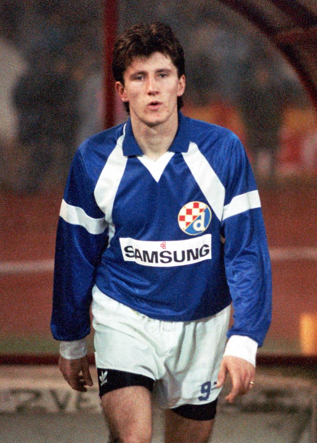 Dinamo Zagreb krivi navijače Zvezde za Maksimir