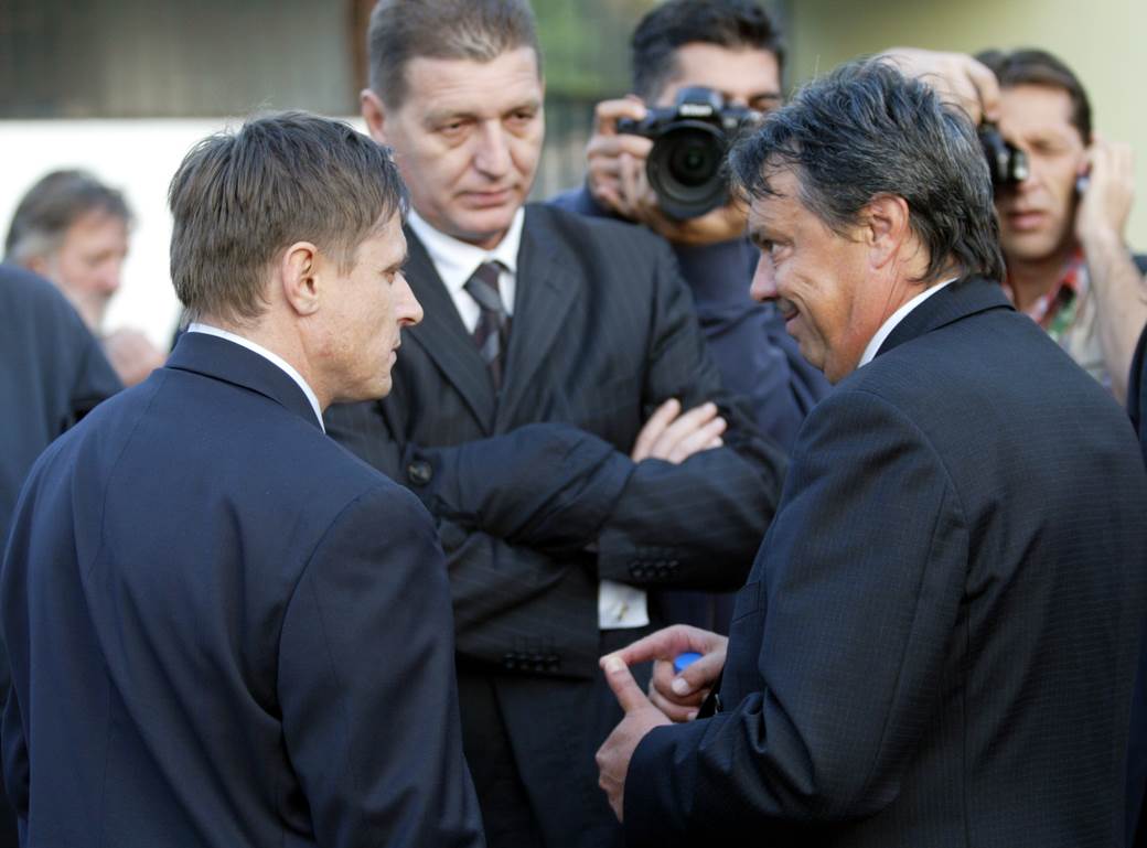 Milorad Kosanović intervju o Crvenoj zvezdi i Partizanu