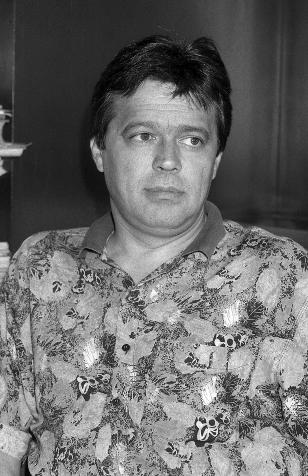 Milorad Kosanović intervju o Crvenoj zvezdi i Partizanu