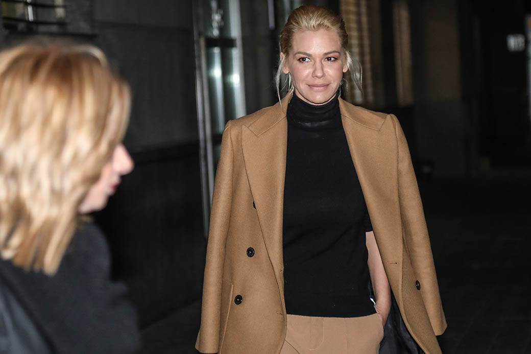 Severina Arena koncert Beograd