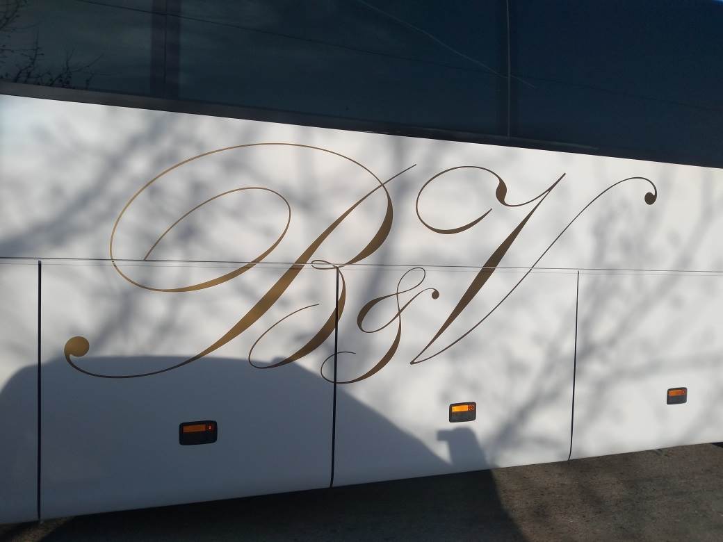 Aleksandra Mladenović Veljkova svadba