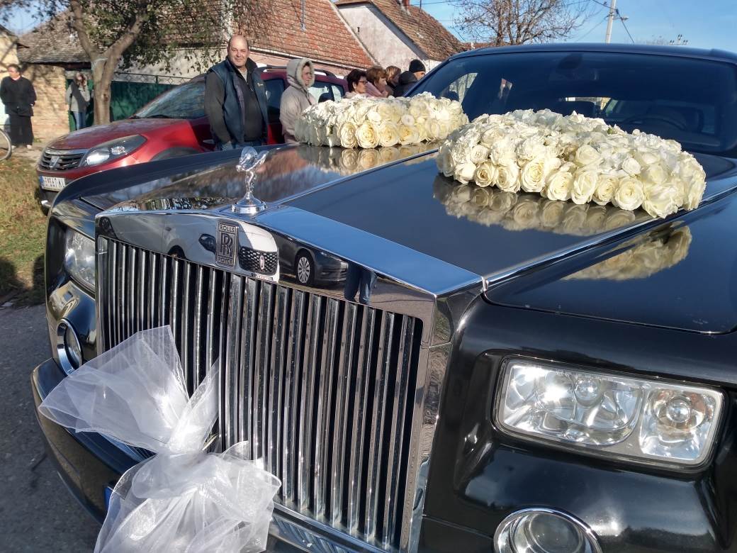 Aleksandra Mladenović Veljkova svadba