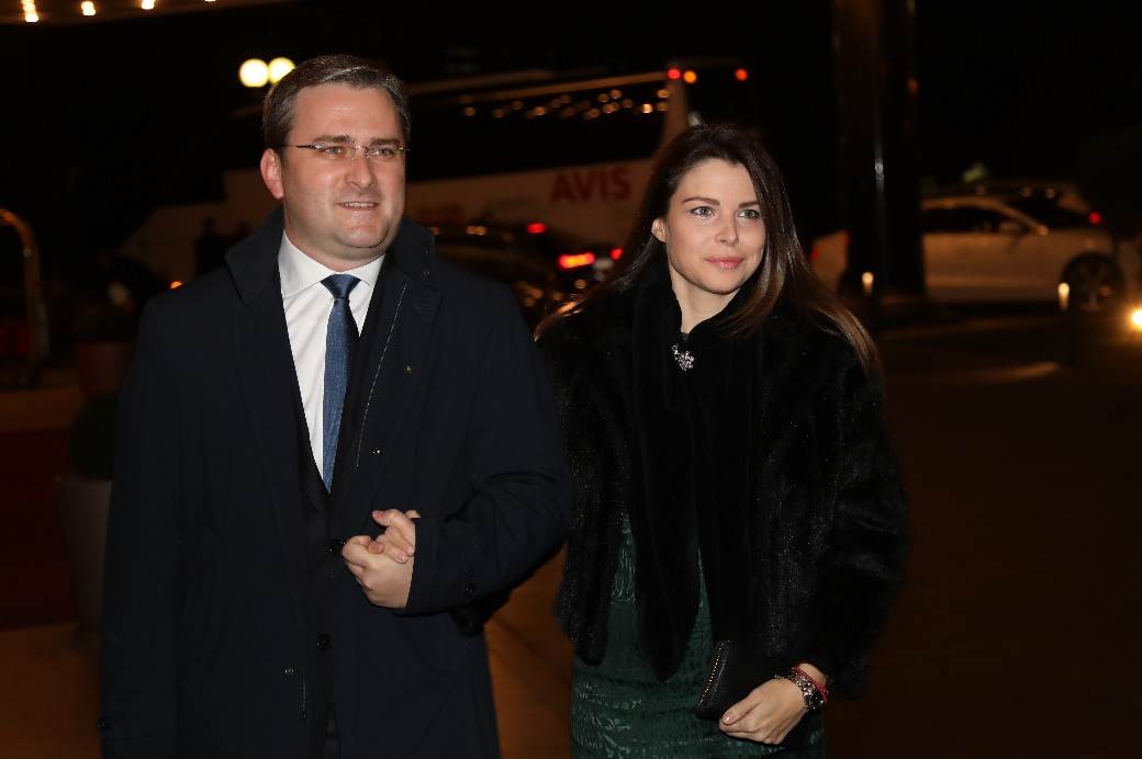 UŽIVO svadba Veljko RažnatovićVeljko i Bogdana svadba -Ženi se Veljko Ražnatović