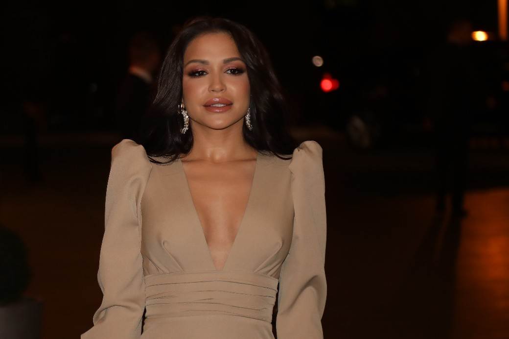 UŽIVO svadba Veljko RažnatovićVeljko i Bogdana svadba -Ženi se Veljko Ražnatović