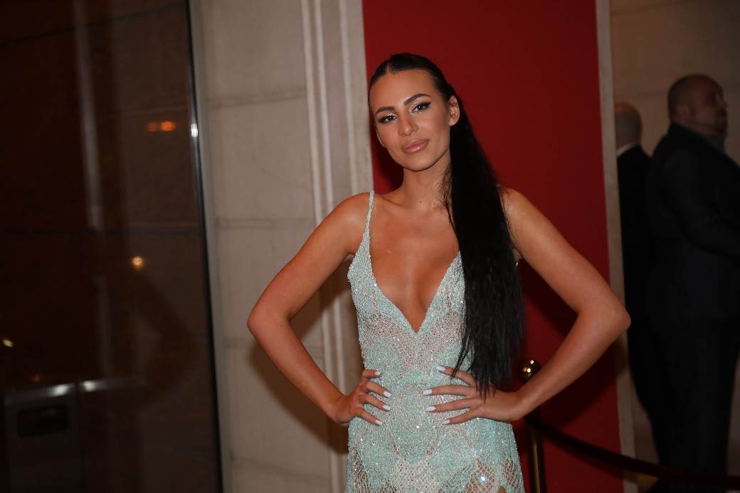 Posle "svadbe veka" sledi "svadba bivšeg dečka": Terzić ženi sina!