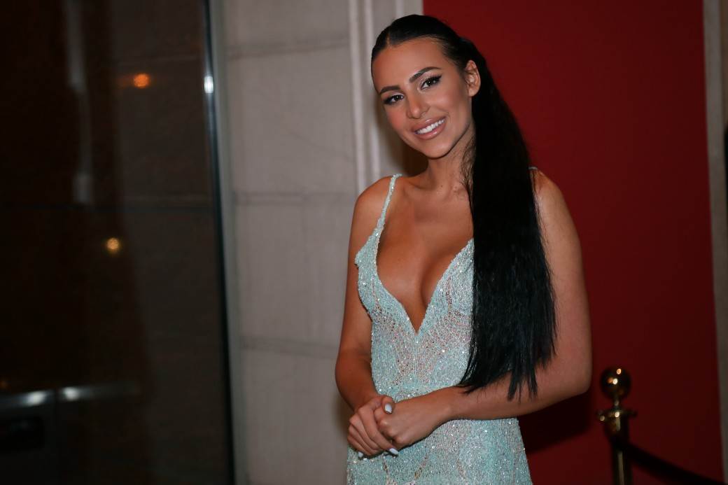 Posle "svadbe veka" sledi "svadba bivšeg dečka": Terzić ženi sina!