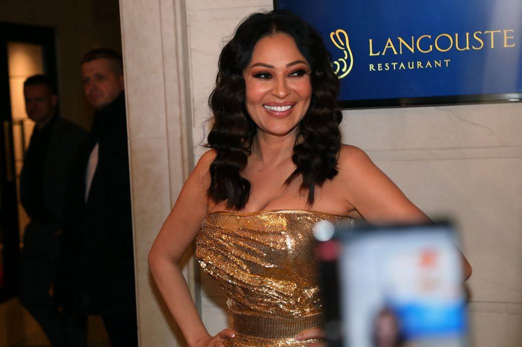 Posle "svadbe veka" sledi "svadba bivšeg dečka": Terzić ženi sina!