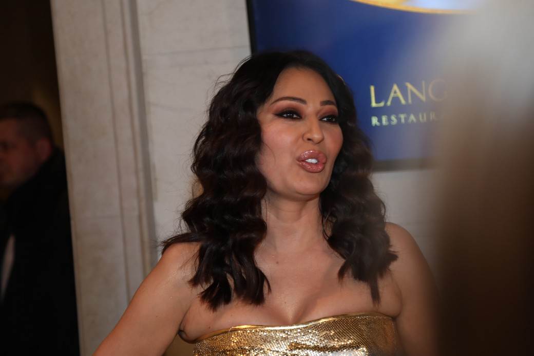 Posle "svadbe veka" sledi "svadba bivšeg dečka": Terzić ženi sina!