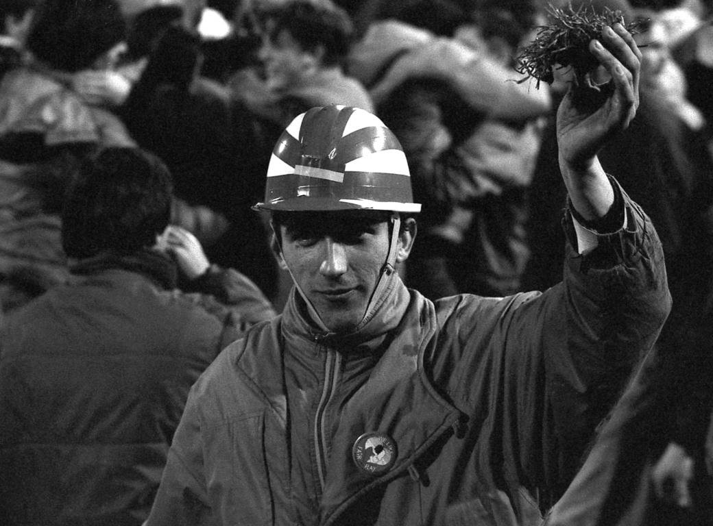 darko pancev crvena zvezda bari 1991 penal olimpik marsej intervj nebojsa petrovic