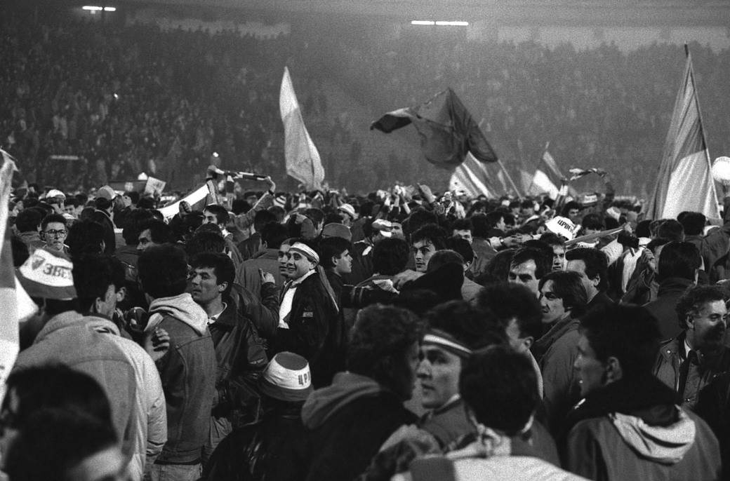 darko pancev crvena zvezda bari 1991 penal olimpik marsej intervj nebojsa petrovic