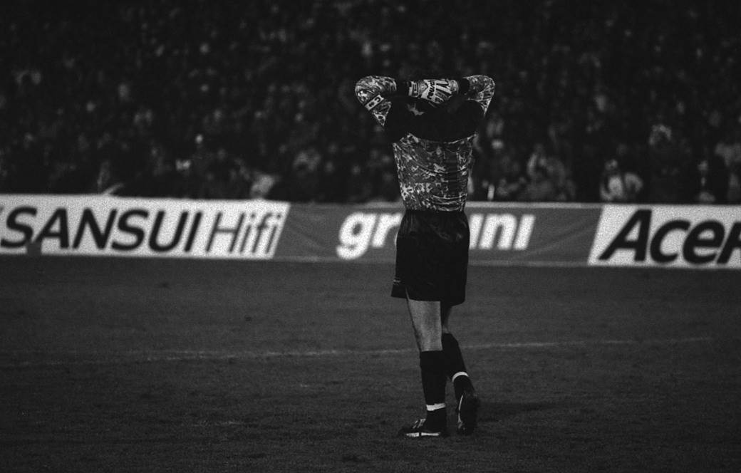 Zvezda - Bajern NAJAVA: Kako je bilo 1991. godine (prenos livestream Arenasport HD)