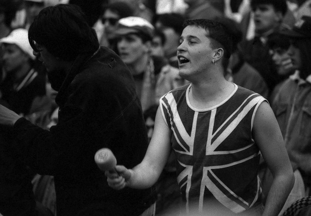 darko pancev crvena zvezda bari 1991 penal olimpik marsej intervj nebojsa petrovic