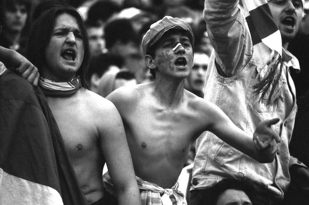 darko pancev crvena zvezda bari 1991 penal olimpik marsej intervj nebojsa petrovic