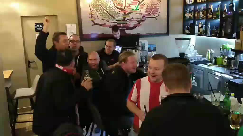 Crvena zvezda - Bajern UŽIVO Liga šampiona prenos RTS i Arena Sport rezultat, golovi i livestream