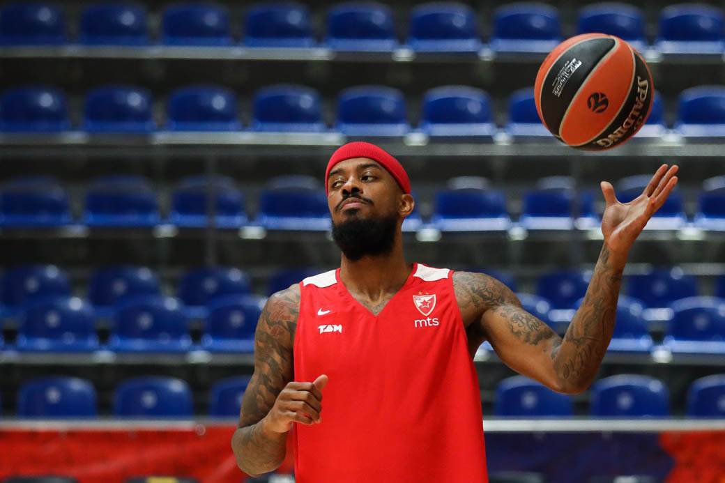 Dragan Šakota za MONDO o Evroligi i suspenziji ruskih timova