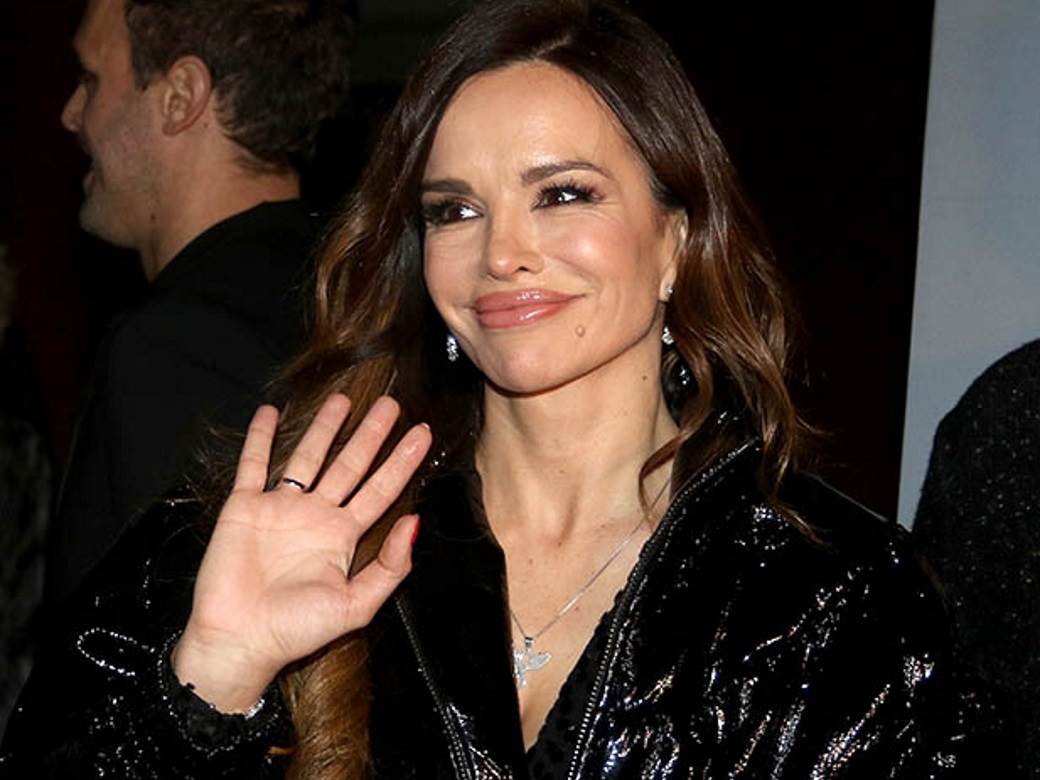 Životna priča Severine Vučković