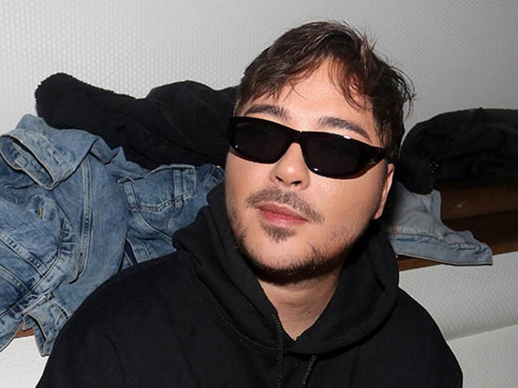 Komšije o Milanu Stankoviću, ni sa kim se ne druži