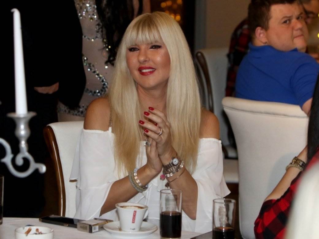 Jami trpela psihičko i fizičko nasilje