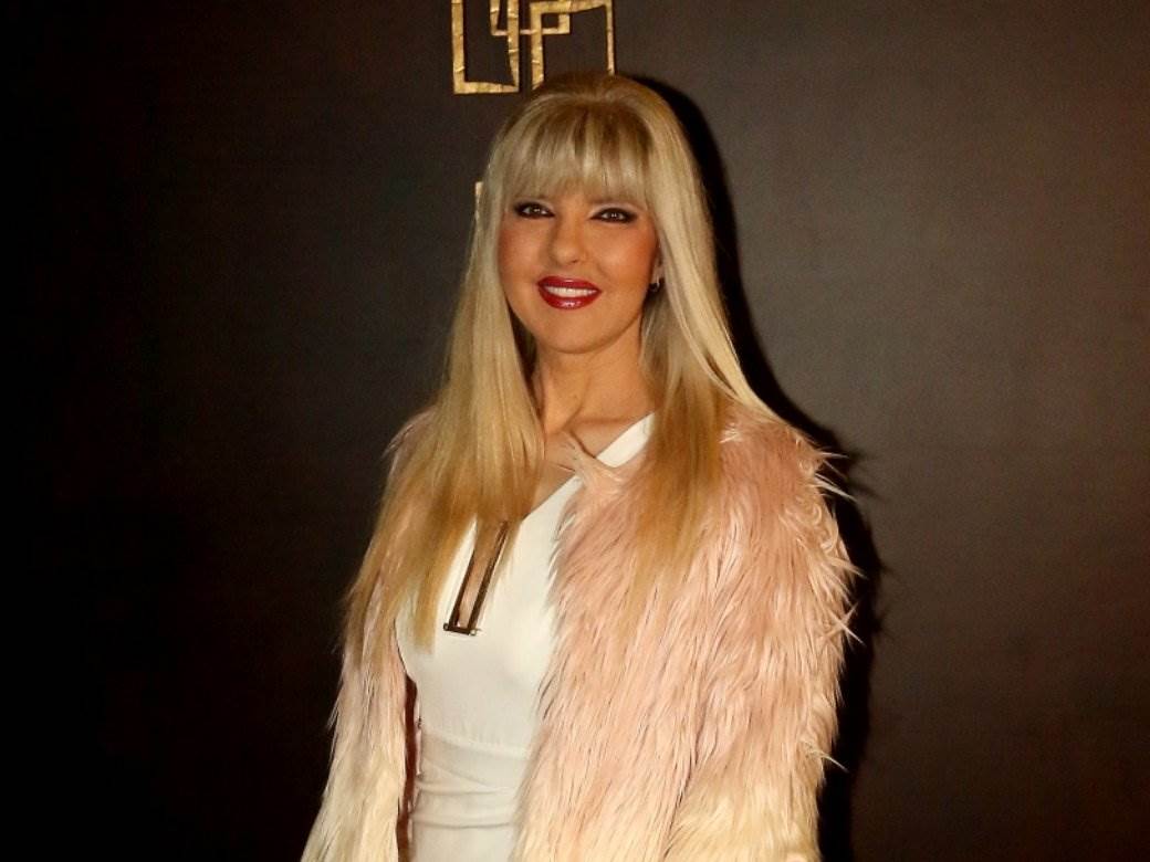 Jami trpela psihičko i fizičko nasilje